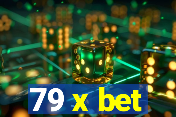 79 x bet